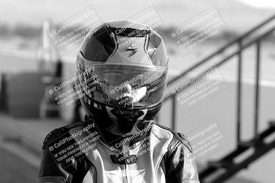 media/Nov-26-2023-TrackXperience (Sun) [[5492a056a2]]/Around the Pits/